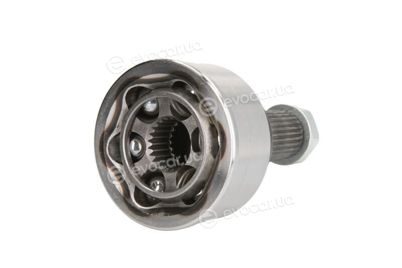 Spidan / Lobro 36040