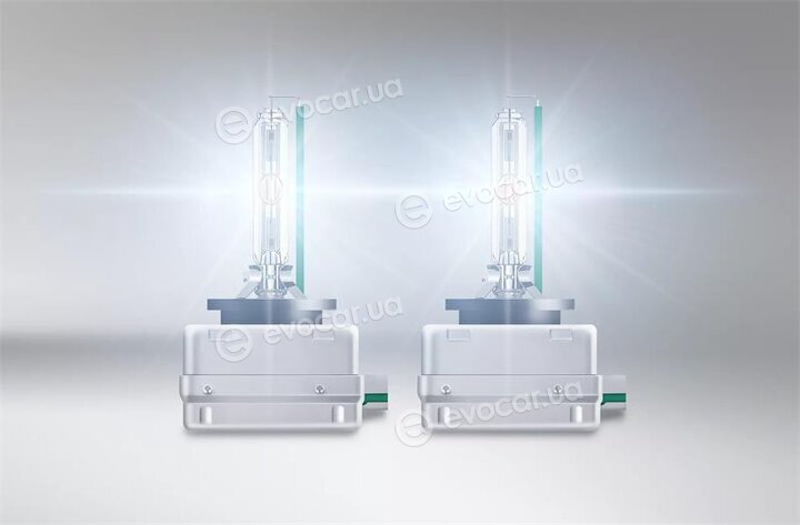 Osram 66340XN2-2HB