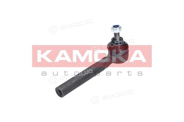 Kamoka 9010015