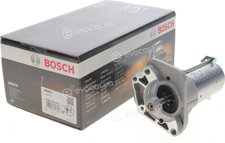 Bosch 1 986 S00 574