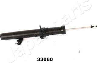 Japanparts MM-33060