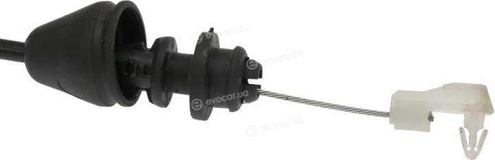 Starline LA AC.0294