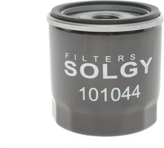 Solgy 101044