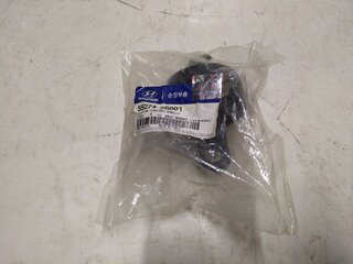 Kia / Hyundai 552742S001
