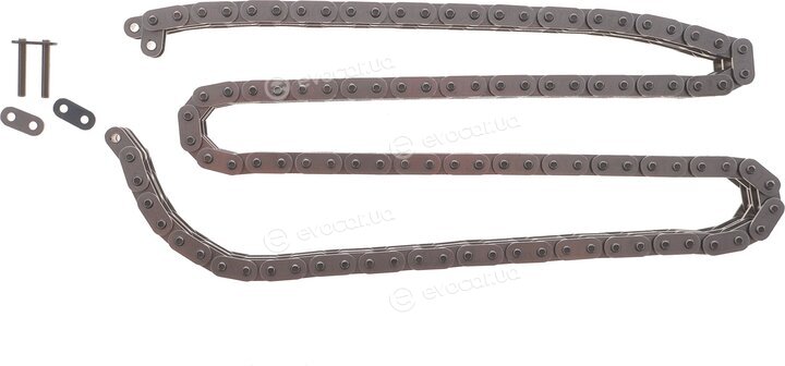 Febi 09231