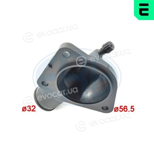Era / Messmer 354080