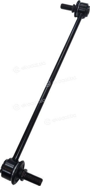 CTR CL0586