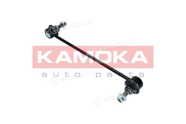 Kamoka 9030070