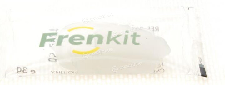 Frenkit 734060