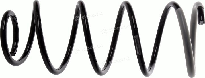 Sachs 998 069