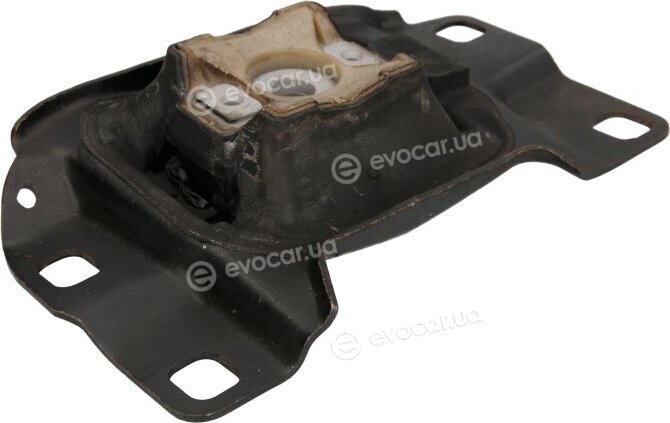 Reinhoch RH12-4014