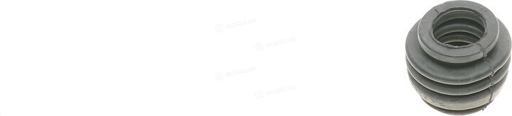 Frenkit 238911