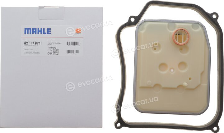 Mahle HX 147KIT1