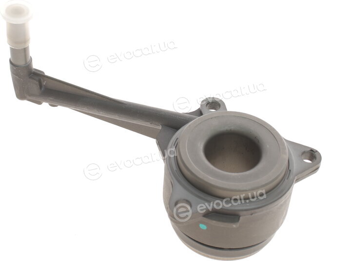 Kawe / Quick Brake 962744CSC