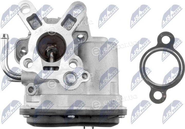NTY EGR-SB-000