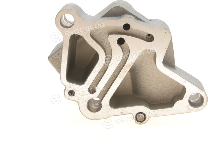 SKF VKML 88004