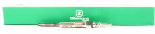Zilbermann 05-252