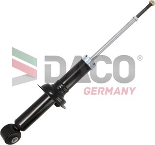 Daco 562507