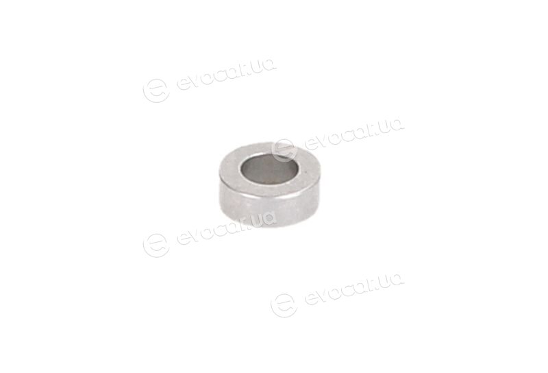 Bosch F 00Z C99 290