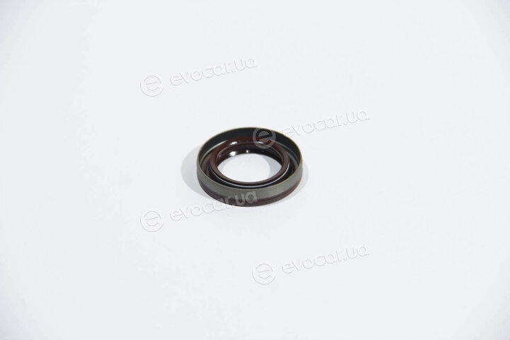 Elring 440.710