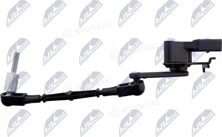 NTY ECX-AU-063