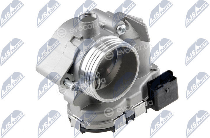 NTY ETB-CT-000