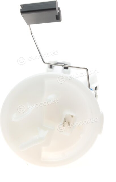 AIC 56207