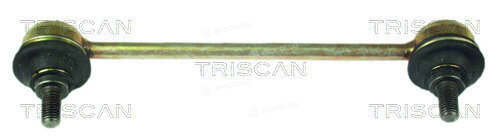 Triscan 8500 24018