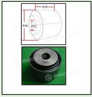 SsangYong / KGM 4432521001