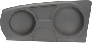 Pacol IVE-LC-002L