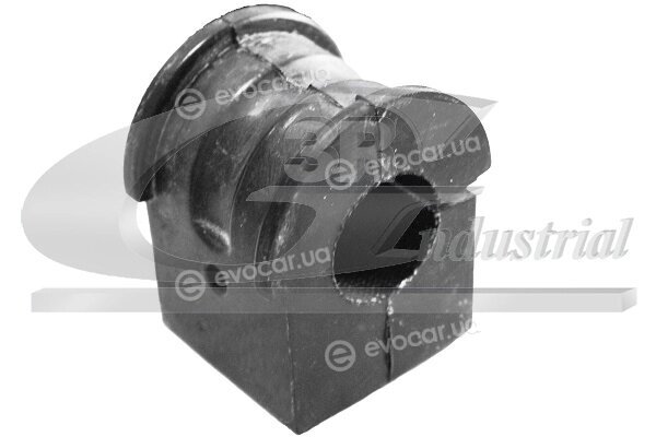 3RG 60670