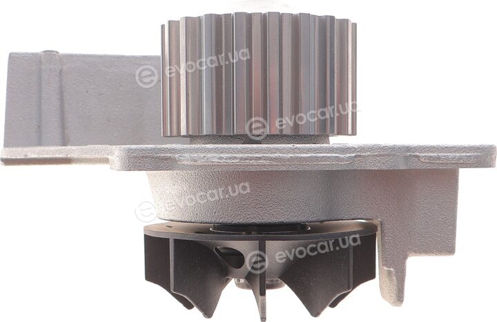 Bosch 1 987 945 306