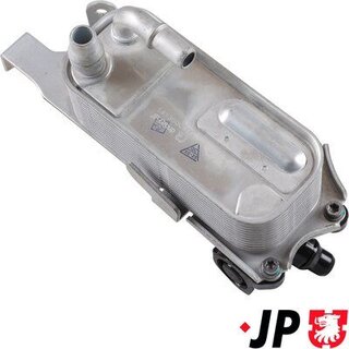 JP Group 1413500800