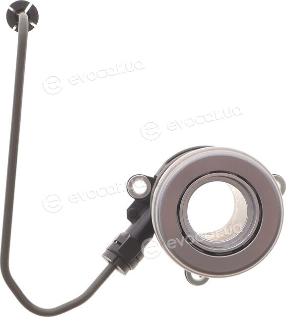Metelli 56-0088