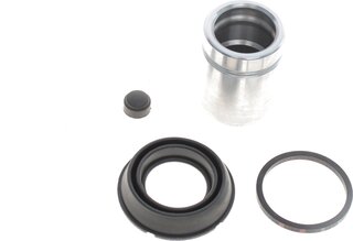 Kawe / Quick Brake 114-5225