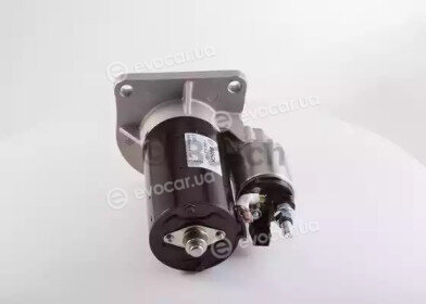 Bosch F 000 AL0 133