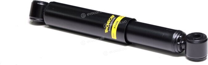 Monroe T1396