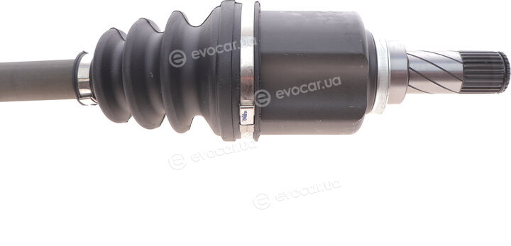 SKF VKJC 5019