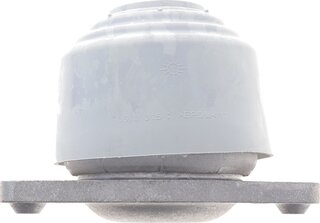 Febi 29968