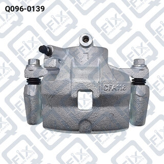 Q-Fix Q0960139