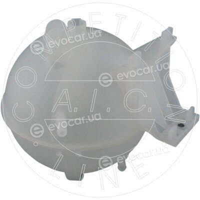AIC 57556