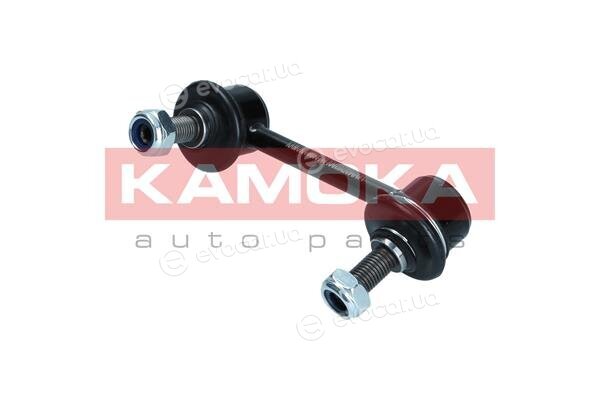 Kamoka 9030148