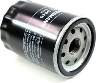 Denckermann A210046