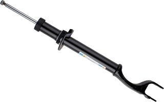 Bilstein 24-251631