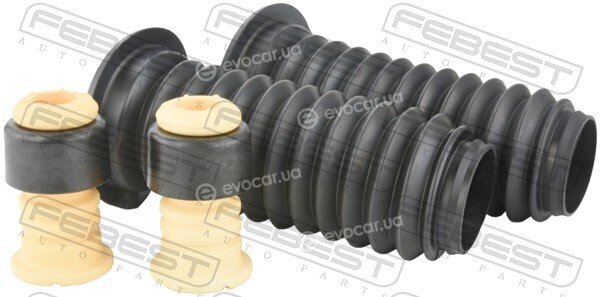 Febest NSHB-T32F-KIT