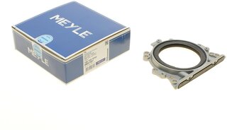 Meyle 100 103 1010