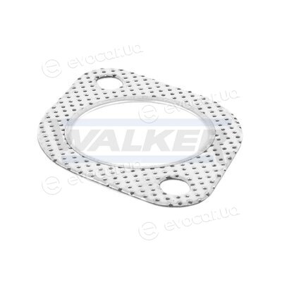 Walker / Fonos 80204