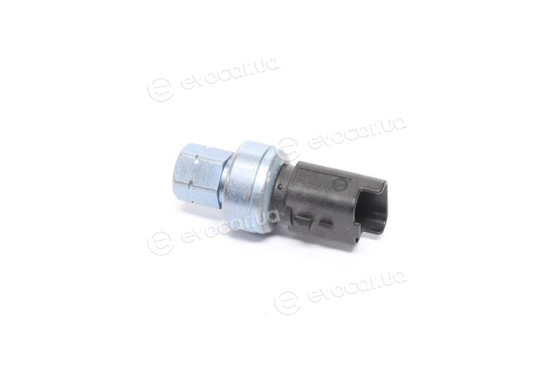 Denso DPS07003