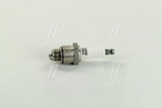 Denso W16LS