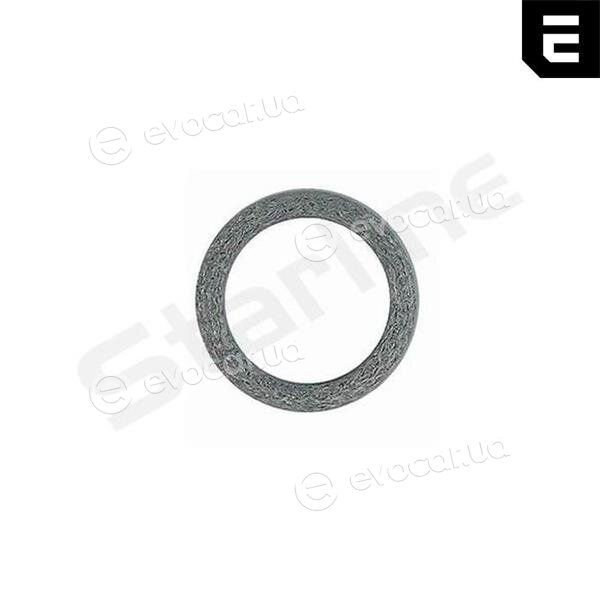 Starline ST 121-947